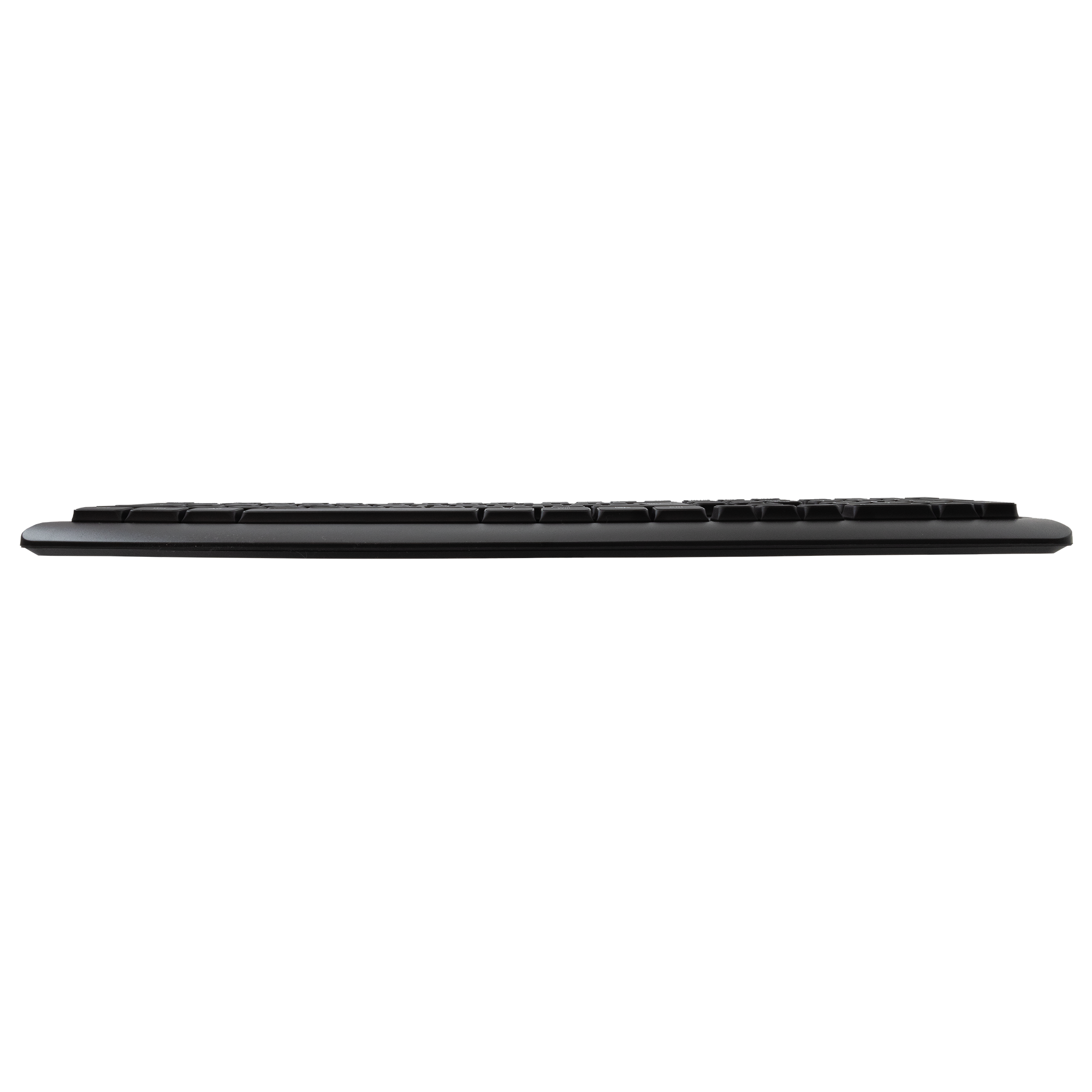 S BOX K 103 Tastatura, USB, US