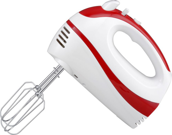 Mikser OV51110EW 300W Belo-Crveni