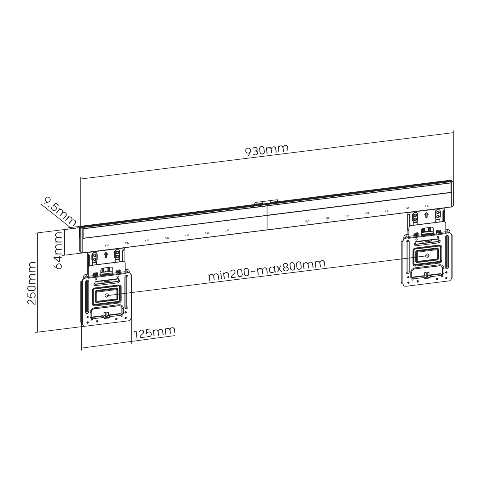 S BOX PLB 1948, Nosac