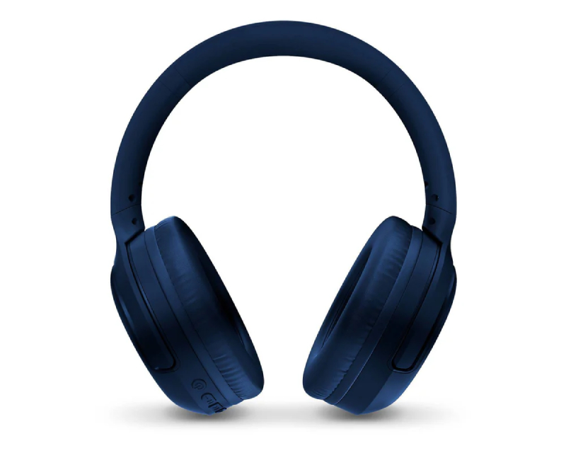 Navy Rizz slušalice teget (M45970)