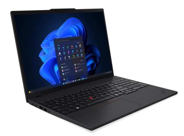 NB Lenovo ThinkPad T16 G4 U7-255U/32GB/M.2 512GB/16"/Win11Pro/SRB/3Y/21QE004CYA
