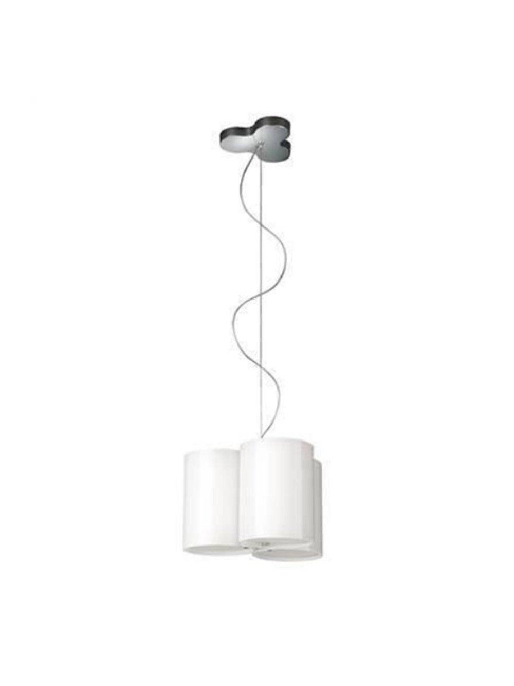 VISILICA 3XG9 42W 37590/31/LI