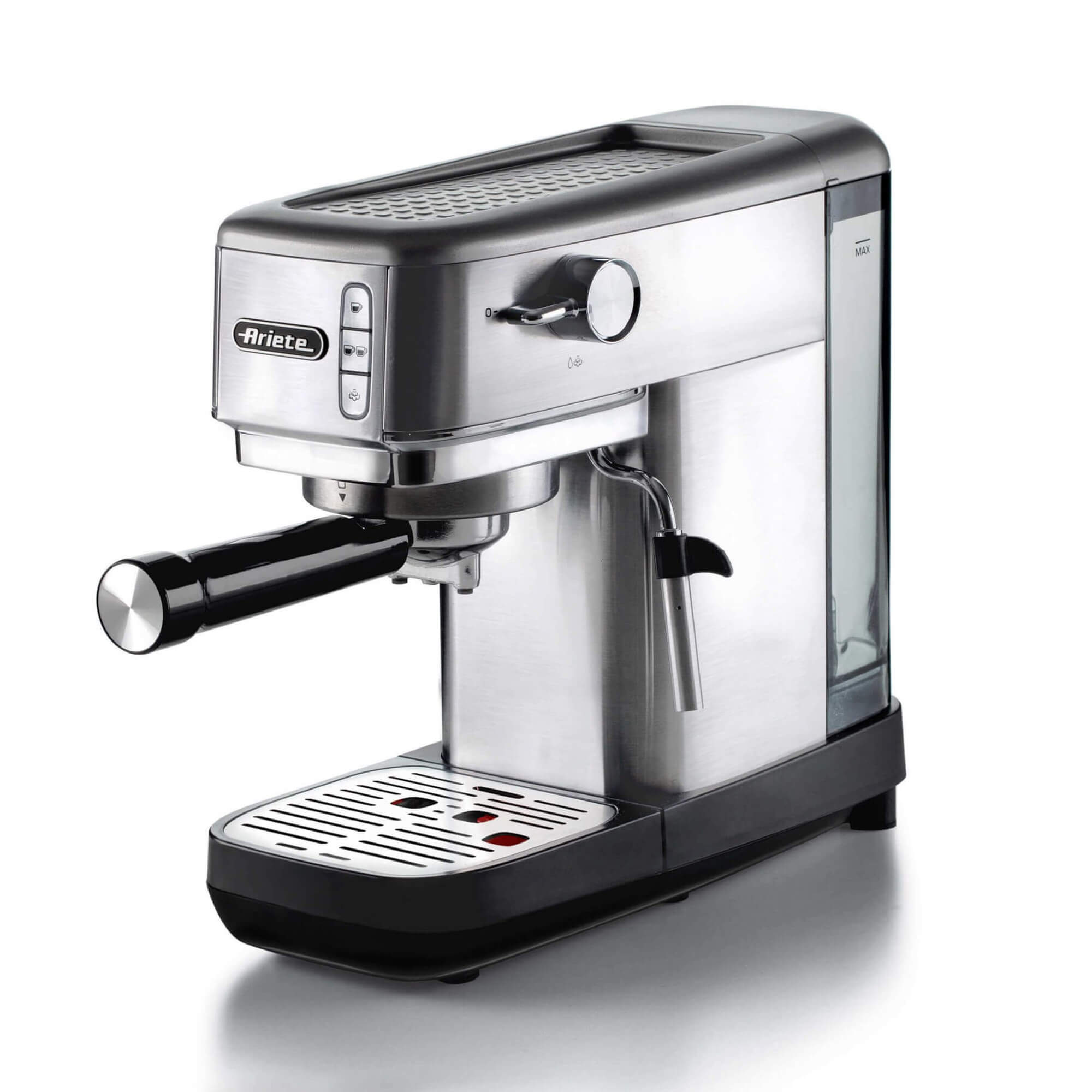 Ariete 1380 Aparat za kafu