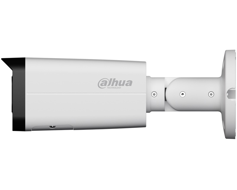 IPC-HFW2249T-ZAS-IL 2MP Smart Bullet WizSense Network kamera