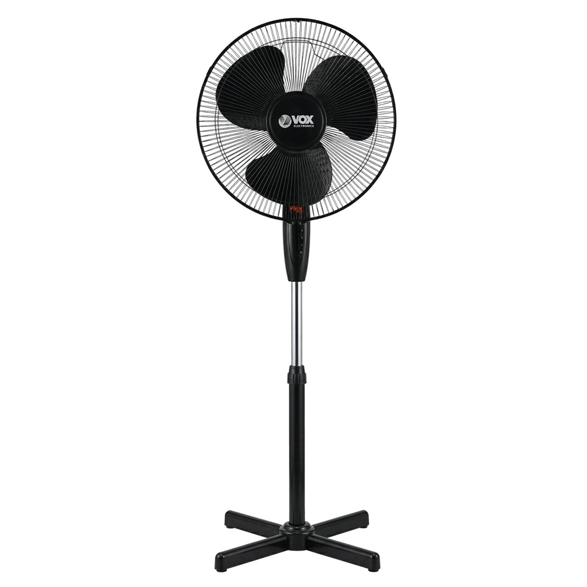 Ventilator VOX VT 1609