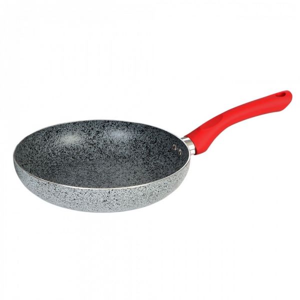 Tiganj Z-1319-NM26 26cmx5cm