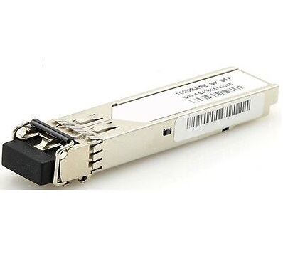 Innoptical SFP+ modul 10G, MM, LC, 850nm, 300m, I-Temp, C