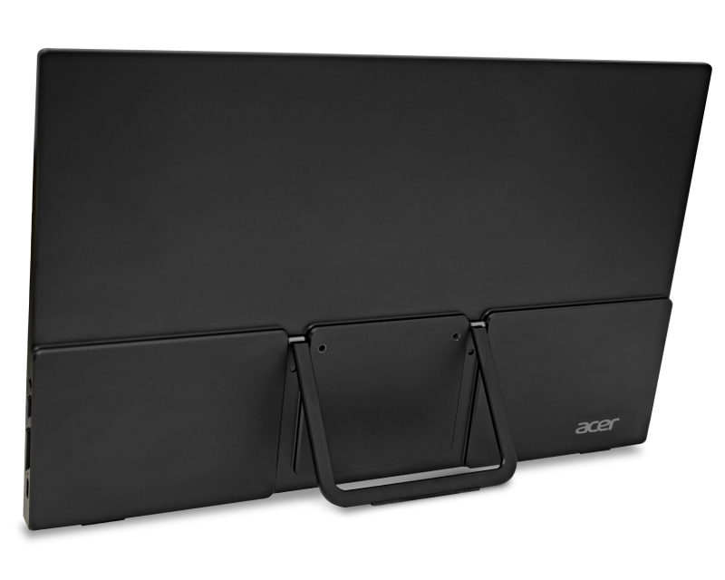 15.6 inča FHD 1920x1080 IPS monitor (PM161QB1BMIUUX)