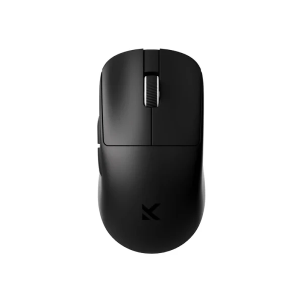 Bežični gaming miš MCHOSE L7 Ultra+ Lightweight black