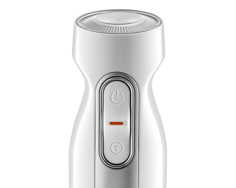 SHB 4378WH ručni blender