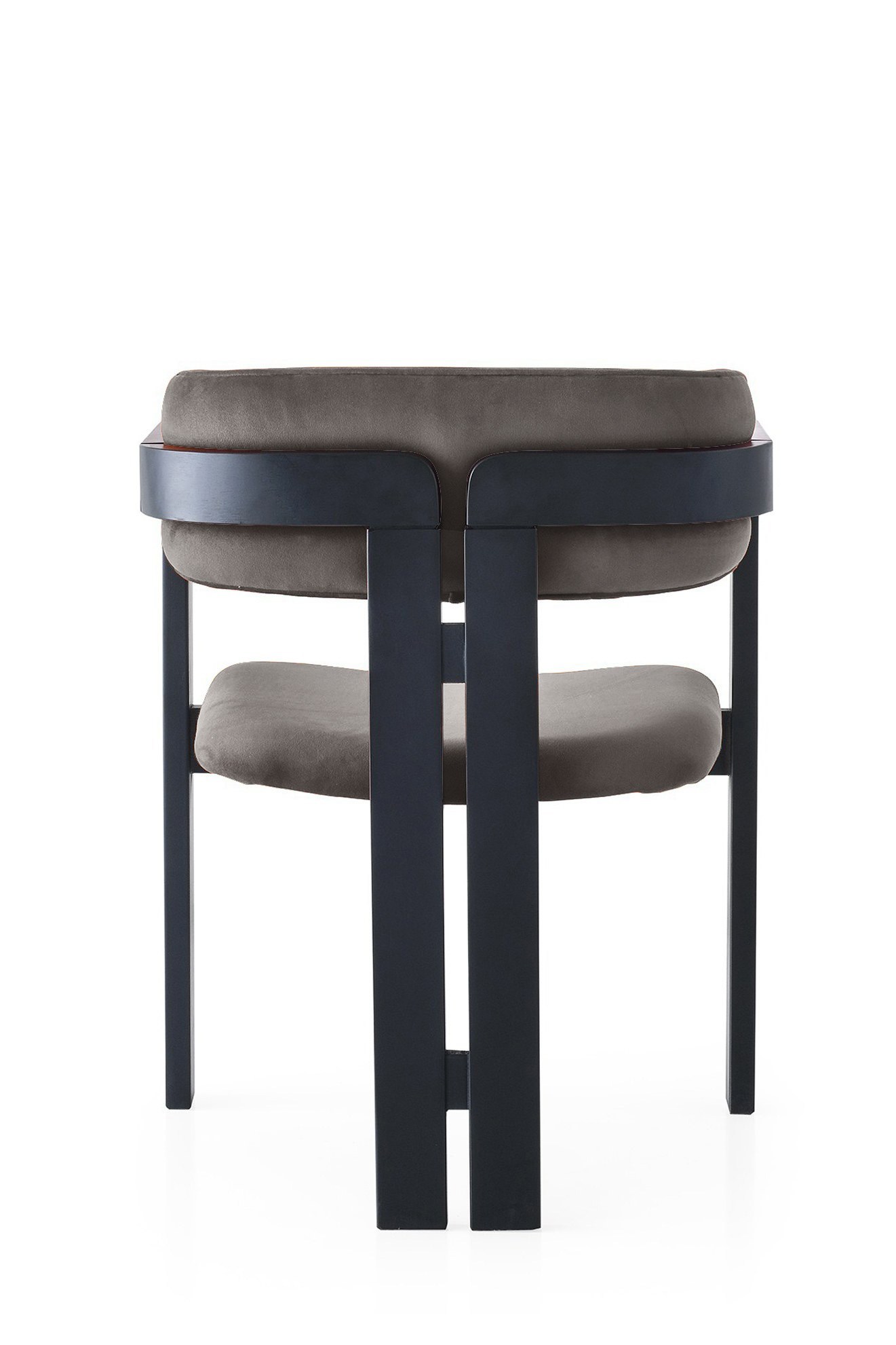 CO - 009 Black Anthracite
