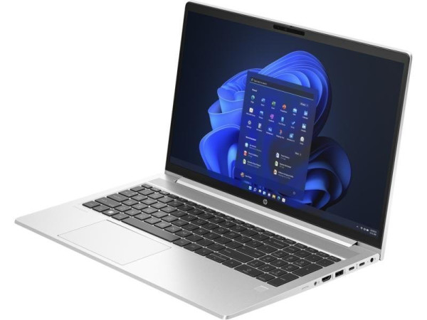 NB HP ProBook 450 G9 i7-1255U/8GB/512GB/15.6 FHD/Backlit/FPR/3YR/SRB/969N7ET