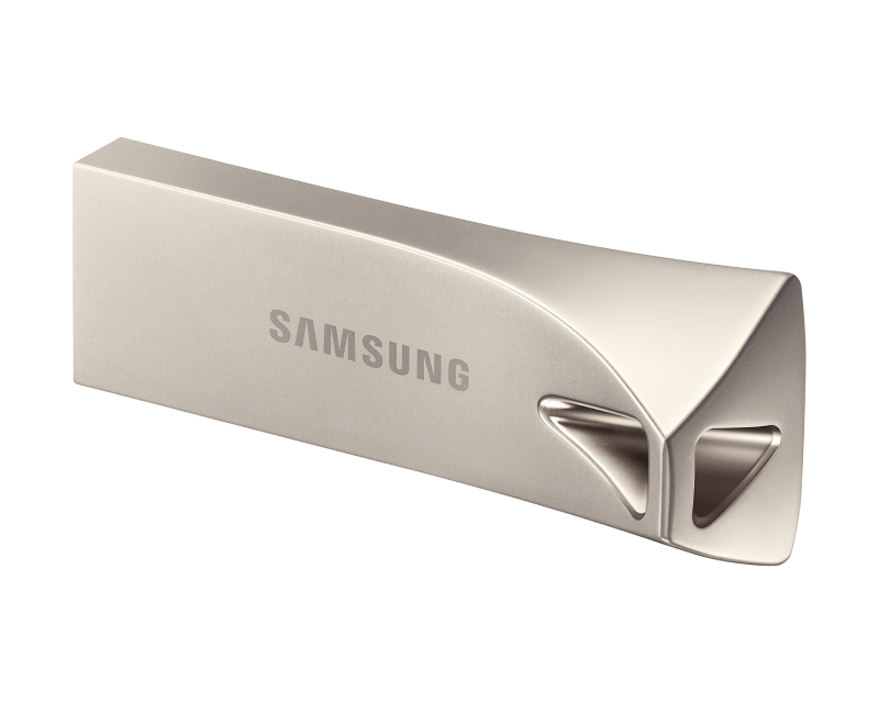512GB BAR Plus USB 3.1 MUF-512BE3 srebrni