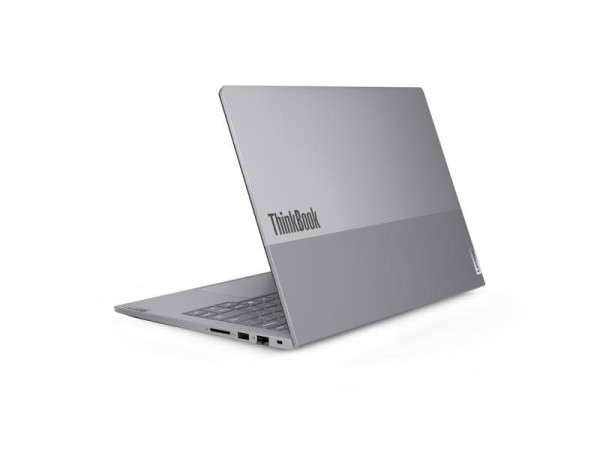 NB Lenovo ThinkBook 14 G8 U5-225U/16GB/M.2 512GB SSD/14"/FP/SRB/3Y/21SJ007DYA