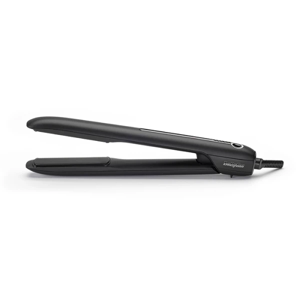 Babyliss ST485E presa