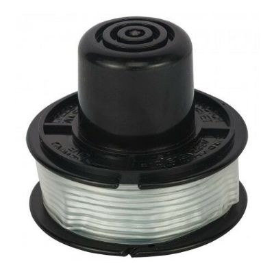 Black + Decker kolut sa njlonom A6226