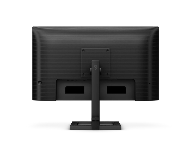 24 inča 24E1N1300AE/00 Full HD monitor