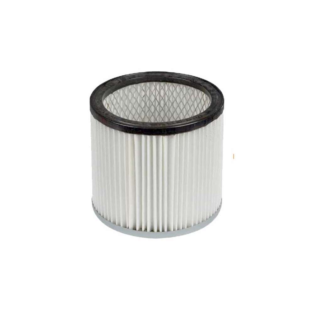 HAEGER VC-A18.021A.1 HEPA FILTER ZA USISIVAČ ZA PEPEEO
