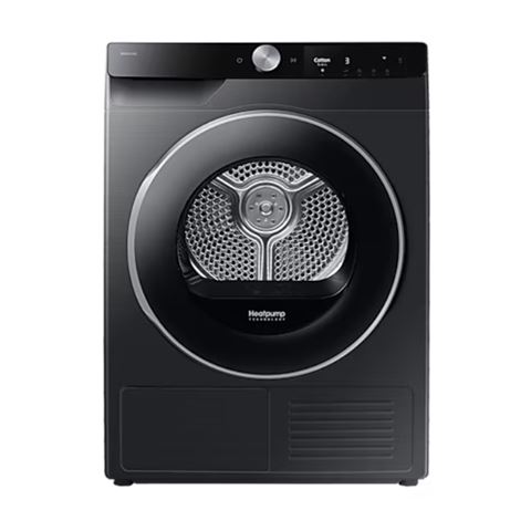 SAMSUNG sušara DV90T6240LB/S7