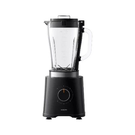 Blender EU (BHR8936EU)