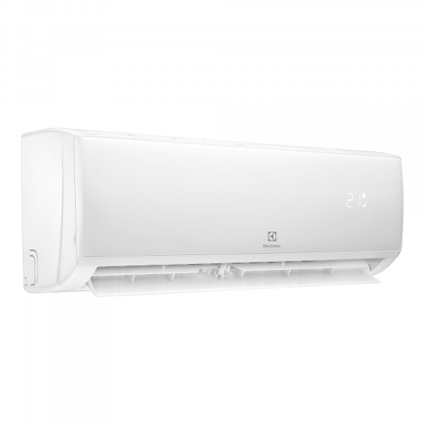 Electrolux klima EACS/I-09HEL/N8