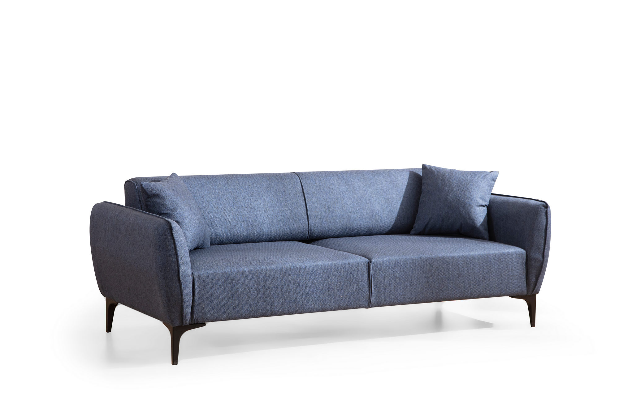 Belissimo - Blue
