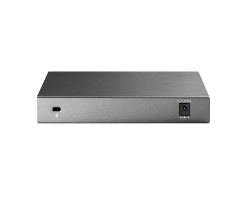 TL-R605 Omada VPN Gigabitni ruter