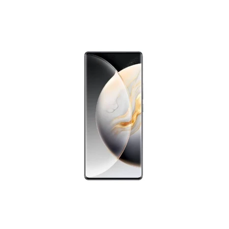 Tecno Camon 30S Pro 8GB/256GB siva