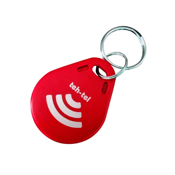 ID TAG privesci - 100 kom. - kupi online