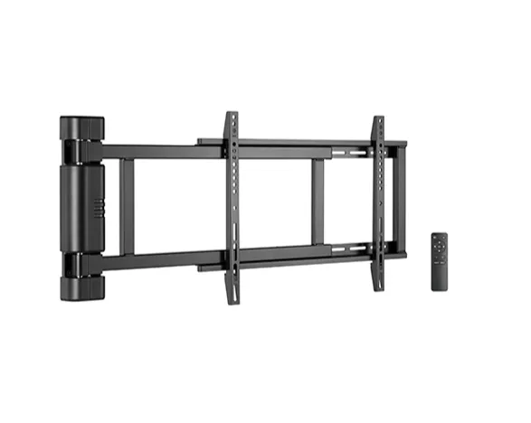 Motorizovani Nosač za TV MAX ME75 32-75/vesa max 600-400/50kg