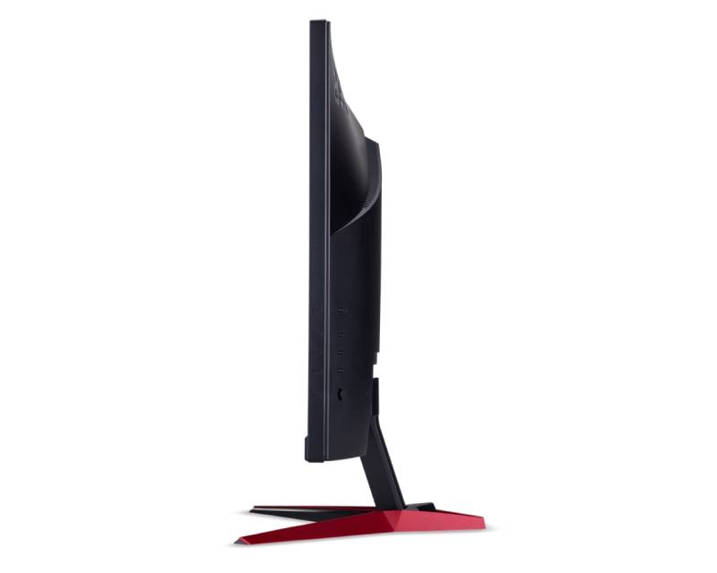 23.8 inča VG240YE NITRO VG0 Gaming LED monitor