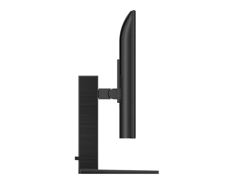 27 inča 27E1N1300AE/00 Full HD LED monitor
