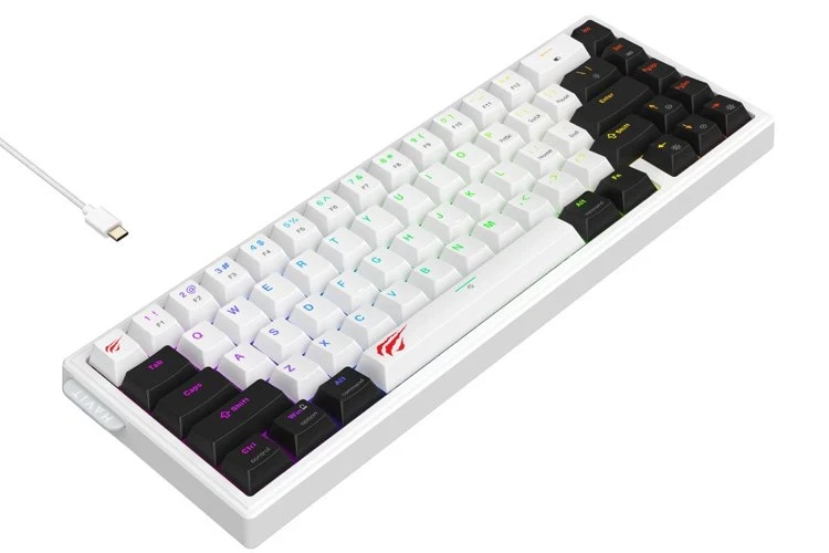 Havit tastatura KB900L