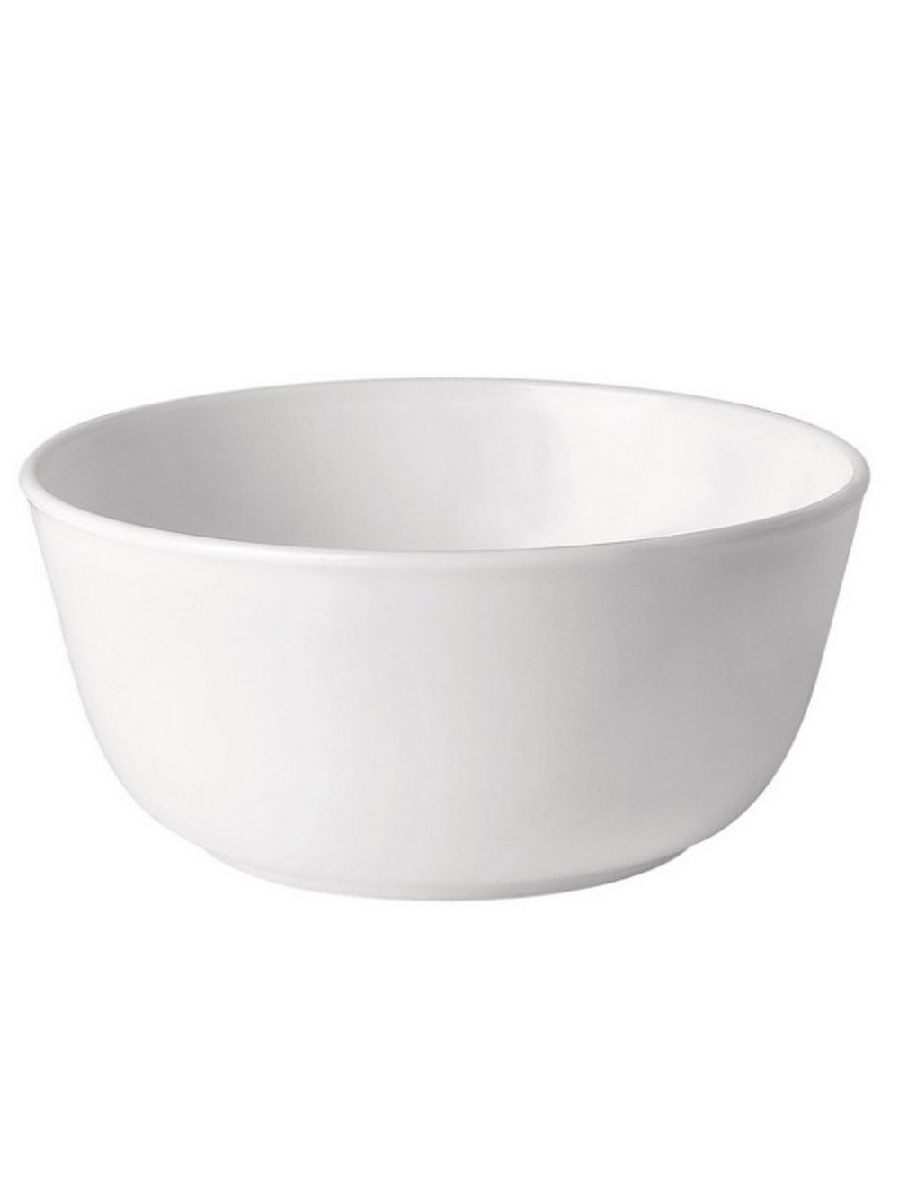 Činija mala Toledo 11 cm 400882T