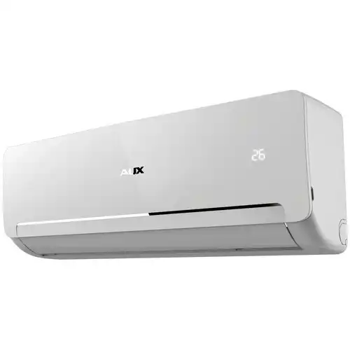 Klima uređaj Aux ASW-H18E3G4- QC 18K Inverter