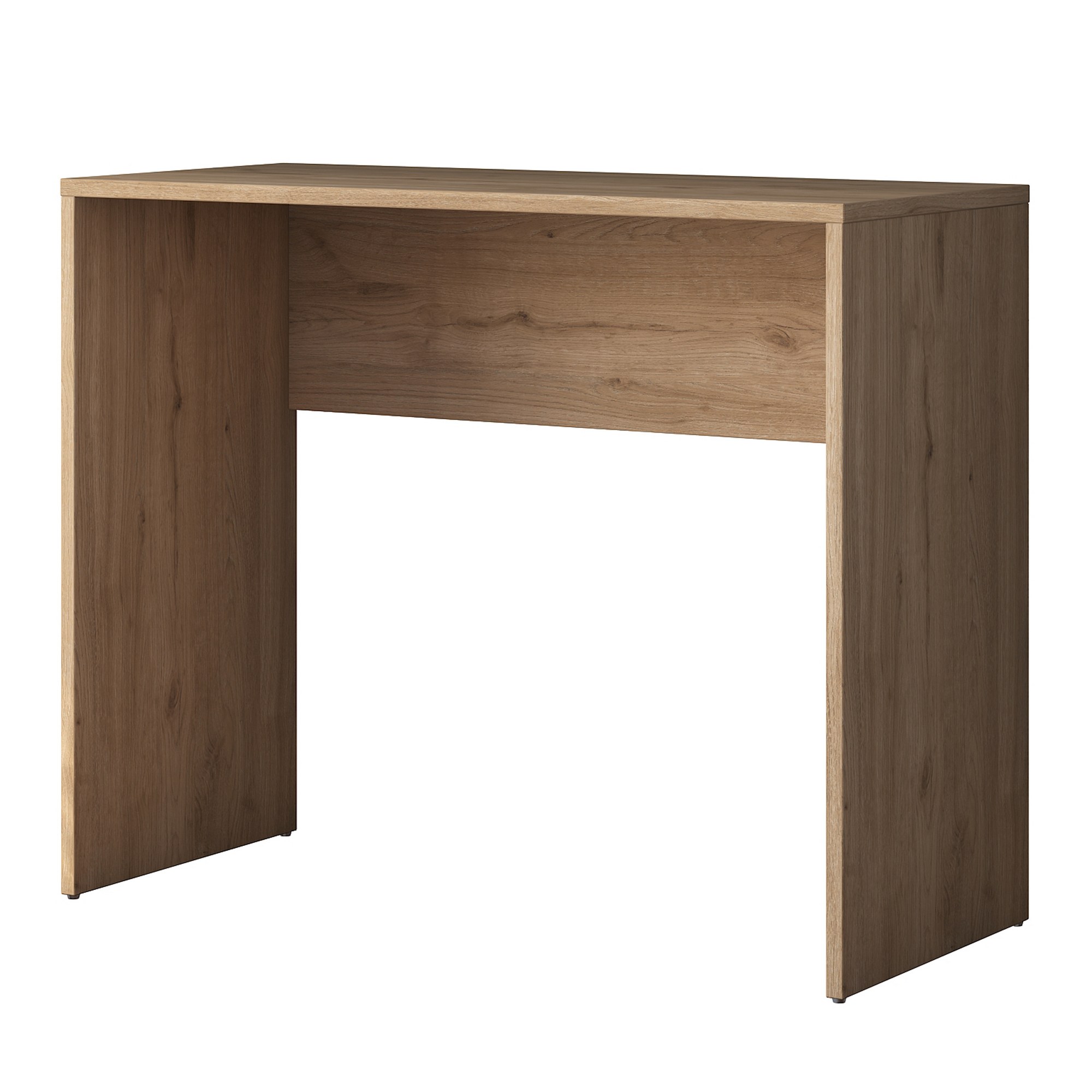 HA114 - 2671 Walnut