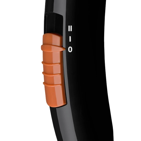 Babyliss 5344E fen 2000W, putni