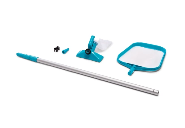 POOL MAINTENANCE KIT