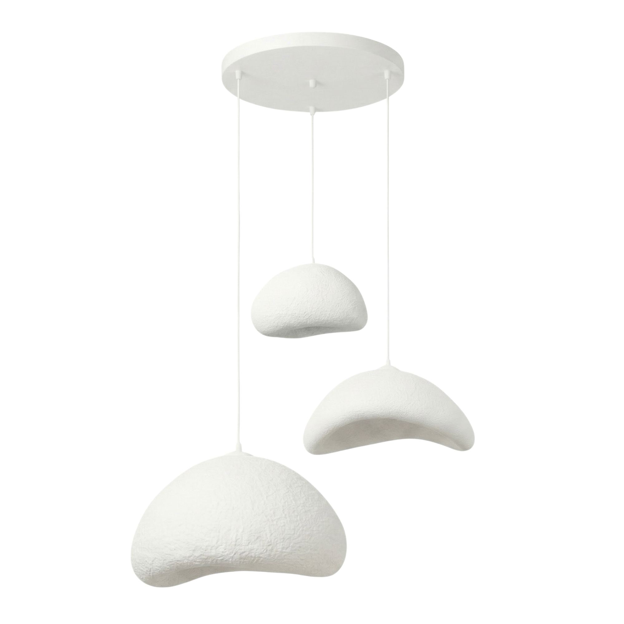 Luna-Set-T-Nua White