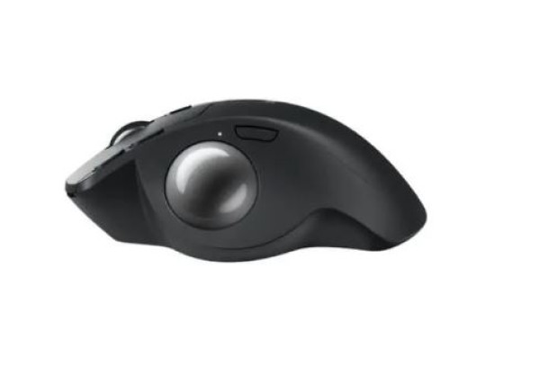 MX Ergo S Wireless Graphite miš
