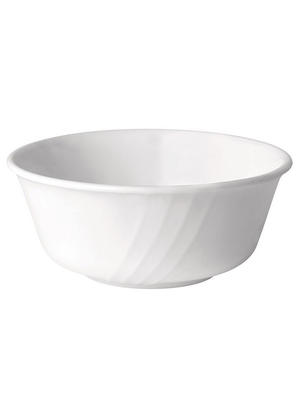 Činija mala Ebro Coppetta 12 cm 402882