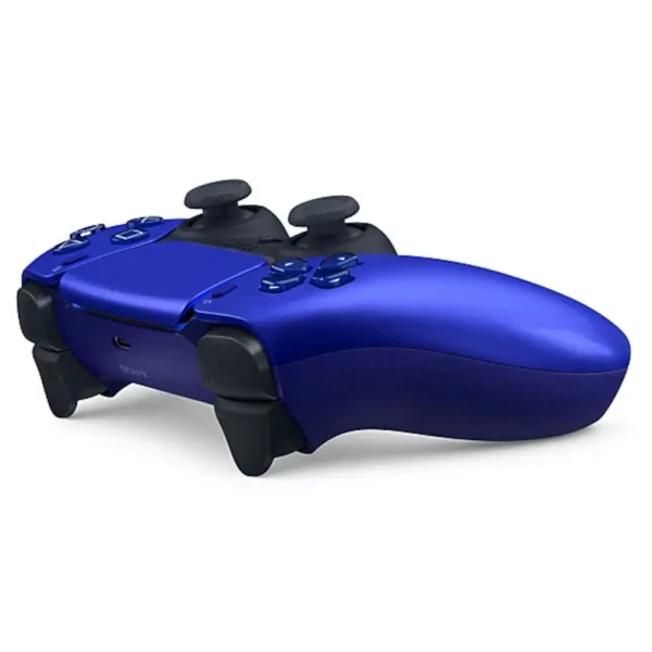 Gamepad Sony Playstation 5 DualSense V2 Coblat Blue