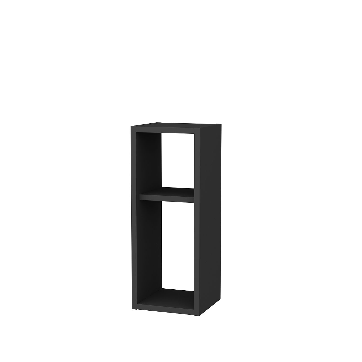 Sault - Anthracite