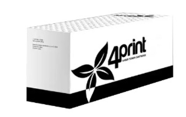 Drum CF219A 4PRINT M102a/M102w/M130a/M130fn/M130fw/M130nw