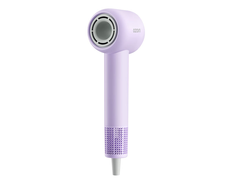 MTF16P Air Lite Fen za kosu