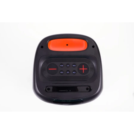 Havit BT zvučnik SQ146BT