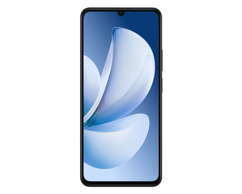 RMX5313 Note 70T 4/64GB Obsidian Black mobilni telefon