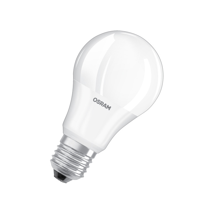 LED sijalica A40 6500K 4.9W E27 OSRAM