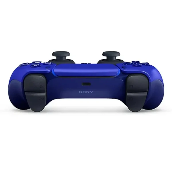 Gamepad Sony Playstation 5 DualSense V2 Coblat Blue
