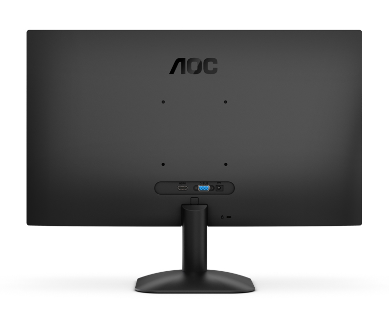 23.8 inča 24B31H FHD 1920x1080 IPS 120 Hz monitor
